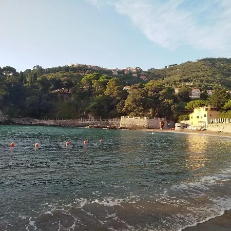 Holiday home Bramasole